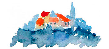 Logo-La-Colline-Bleue